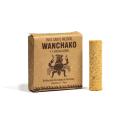 Palo Santo & 7 Kräutern Röllchen - Räucherwerk - Wanchanko