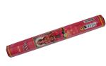 Maha Laxmi - Premium Hexa Räucherstäbchen - HEM