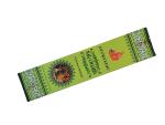 Nag Champa - Masala Premium Räucherstäbchen - Ayurvedic