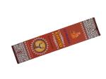 Kasturi Moschus - Masala Premium Räucherstäbchen - Ayurvedic