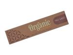 Palo Santo Organic - Masala Räucherstäbchen Song of India