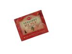 Kostbare Rose - Premium Räucherkegel - HEM