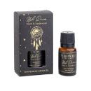 Boho Dreams - Esoteric Collection Aroma Öl - Pure Works