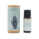 Evil Eye Protection - Celestial Magic Aroma Öl - Pure Works
