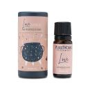 Love Potion - Celestial Magic Aroma Öl - Pure Works