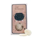 Love Potion Celestial Magic - Duftwachs Pure Works