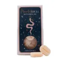 Moondust Spell Celestial Magic - Duftwachs Pure Works