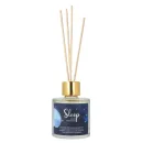 Sleep - Reed Diffuser Song of India