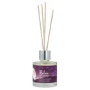 Relax - Reed Diffuser Song of India
