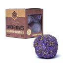Lavendel & Weihrauch - Smudge Bombs - Sagrada Madre
