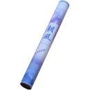 Asakaze Bergwind - japanische Räucherstäbchen Hikali Koh