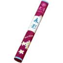 Morikage Waldlichtung - japanische Räucherstäbchen Hikali Koh