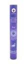 Äther - Vishuddha Chakra 5 - Ayurvedische Räucherstäbchen Amrayoga