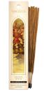 Sandalwood - Angelus Räucherstäbchen - Fiore d'Oriente