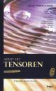 Arbeiten mit Tensoren - Theorie und Praxis Buch von Ernst Weberstorfer