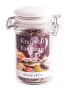 Ahnen ehren - Kraftvoll Räuchern Räuchermischung  Berk