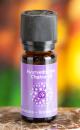 Kronen Chakra Sahasrara - Chakra Öl - Berk
