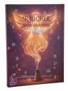 Räucher-Adventskalender - Berk