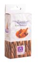 Zimt - Masala Räucherkegel - Berk