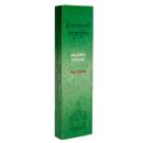 Milarepa (reines Leben) Pure Living - Tibetan Räucherstäbchen