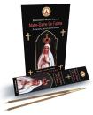 Fatima - Masala Räucherstäbchen Fragrances & Sens