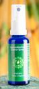 Herz Chakra Anahata - Chakra Energiespray - Berk
