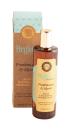 Weihrauch & Myrrhe - Auraspray Song of India