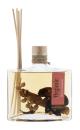 Rose & Geranie Organic Reed Diffuser - Raumdüfte - Song of India