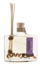 Salbei & Lavendel Organic Reed Diffuser - Raumdüfte - Song of India