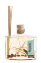 Weihrauch & Myrrhe Organic Reed Diffuser - Raumdüfte - Song of India