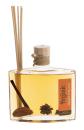 Mandarine & Lorbeerblatt Organic Reed Diffuser - Raumdüfte - Song of India