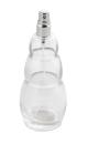 Sprayer Air-Ion 70 ml mit Blume des Lebens