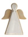 Engel klein - Keramik 10 cm - Berk
