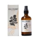 Flower Aromatherapie Spray - Jiri & Friends