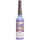 Agua de Lavanda - Lavendel Wasser Original aus Peru C'est si bon