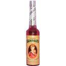 Agua de Sandalo - Sandelholz Wasser Original Murray & Lanman aus Peru