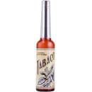 Agua de Tabaco - Tabak Wasser Original aus Peru C'est si bon