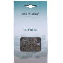 Deep Sense (tiefer Sinn) - Räuchermischung - Jiri & Friends