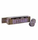 Befreien - Smudge Bombs - Sagrada Madre