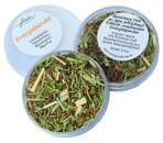 Energiebündel - Kreis Deines Lebens - Räuchermischung von frieda - einzigARTig frieda