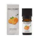 Orange BIO - Ätherisches Öl - Jiri & Friends