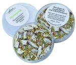 Harmonie - Kreis Deines Lebens - Räuchermischung von frieda - einzigARTig frieda