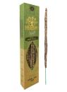 Jasmin - ECOCERT Herbio Räucherstäbchen - Fragrances & Sens