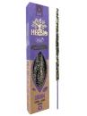 Lavendel - ECOCERT Herbio Räucherstäbchen - Fragrances & Sens