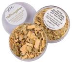 Hoffnungsfroh - Kreis Deines Lebens - Räuchermischung von frieda - einzigARTig frieda