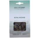 Royal Incense (königlicher Weihrauch) - Räuchermischung - Jiri & Friends