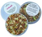 Urkraft - Kreis Deines Lebens - Räuchermischung von frieda - einzigARTig frieda