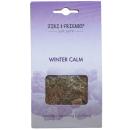 Winter Calm (Winterstille) - Räuchermischung - Jiri & Friends